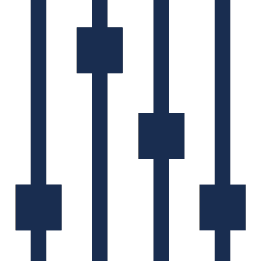 Filtrar